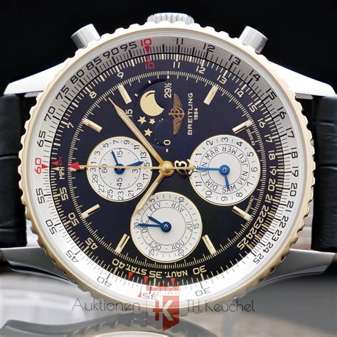 breitling badslippers|Breitling navitimer.